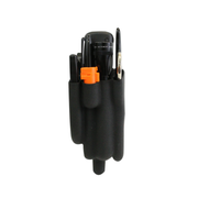 TEMPO | GripPack SurePunch Pro Technician's Kit | #PA4941
