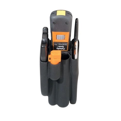 TEMPO | INSTALLERS KIT - GRIPPACK SPP | #PA4942