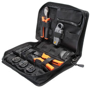 TEMPO | COAXREADY KIT | #PA901054