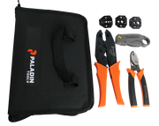TEMPO | COAXREADY KIT | #PA901054