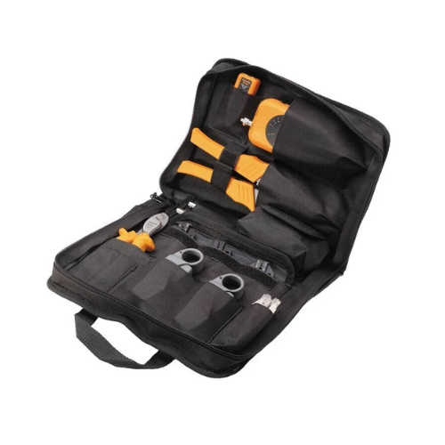 TEMPO | Coax Ready Deluxe Kit | #PA901081