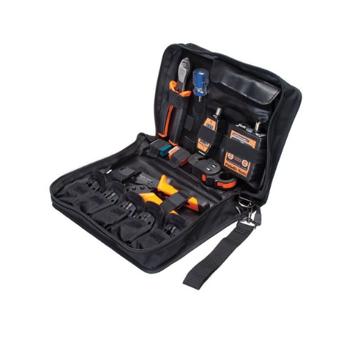 TEMPO | BroadcastReady Kit | #PA901083