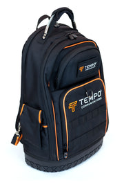 TEMPO | Ultimate Tool Backpack | #PA9050