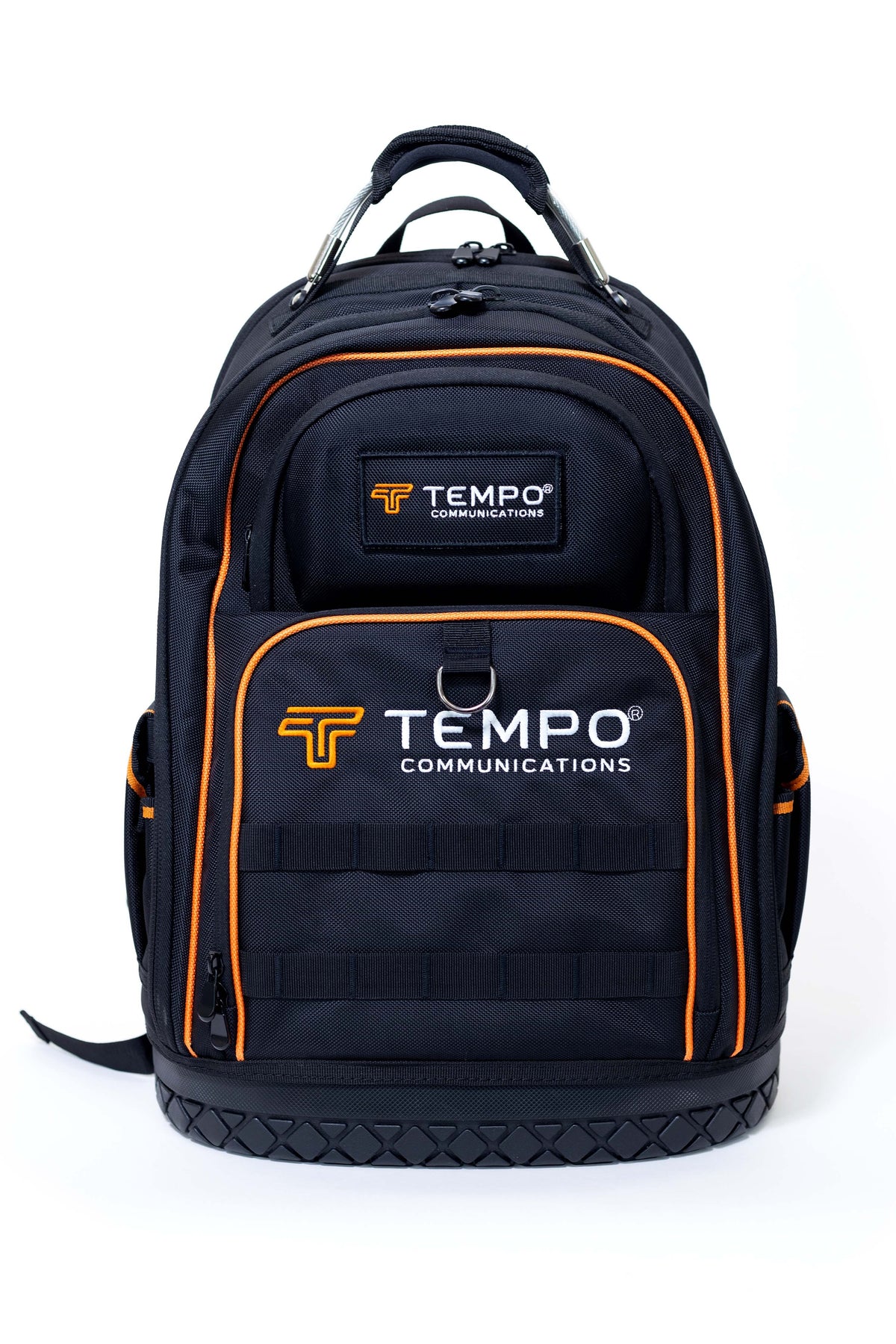 TEMPO | Ultimate Tool Backpack | #PA9050 — Destiny Solutions