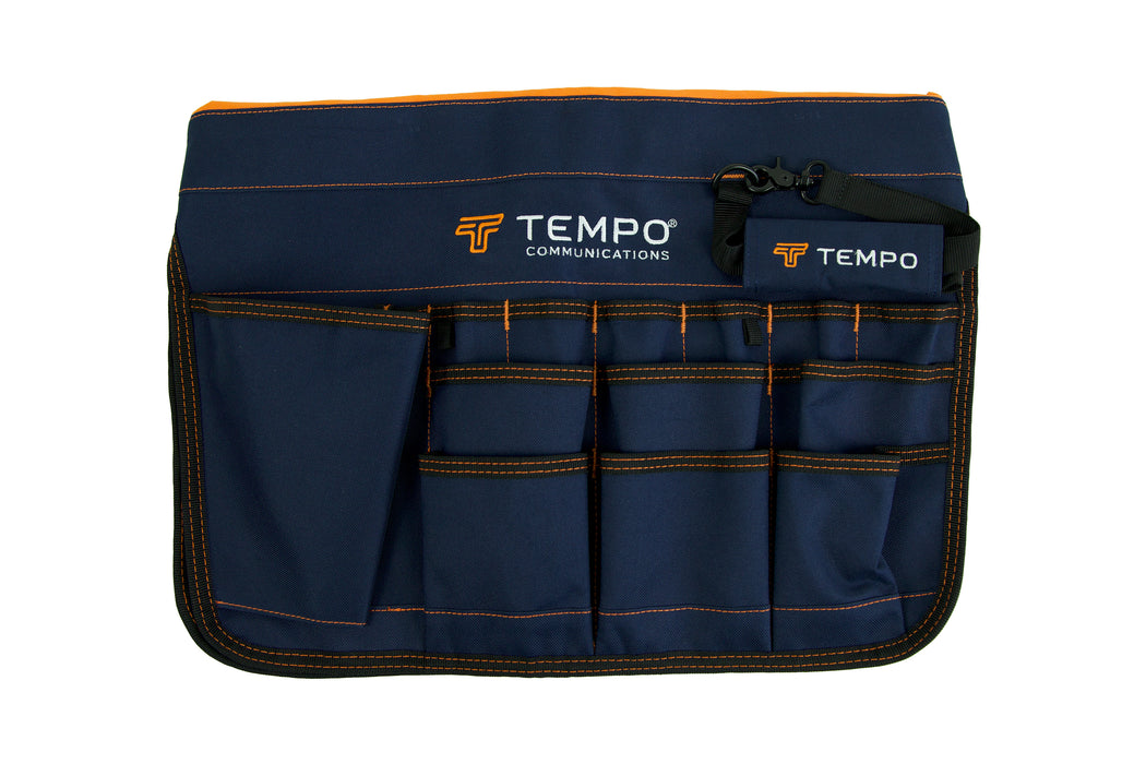 TEMPO | 5 Gallon Bucket Bag | #PA9100