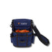 TEMPO | Ultimate Technician Tool Bag | #PA9150