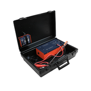 TEMPO | Pulser Fault Locator | #PE2003-G