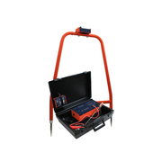 TEMPO | Pulser Fault Locator | #PE2003-G