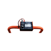 TEMPO | Pulser Fault Locator | #PE2003-G