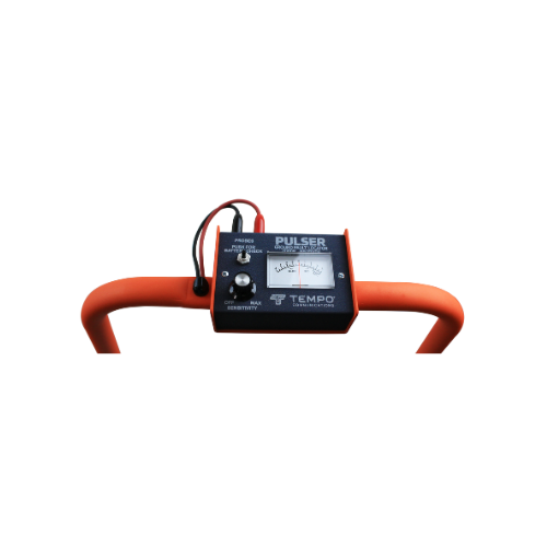 TEMPO | Pulser Fault Locator | #PE2003-G