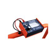 TEMPO | Pulser Fault Locator | #PE2003-G