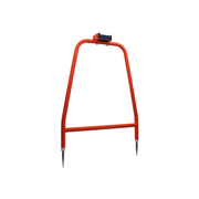 TEMPO | Pulser Fault Locator | #PE2003-G