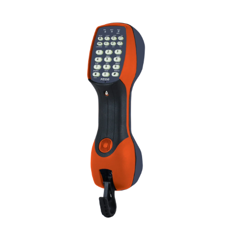 TEMPO | Telephone Test Set | #PE930