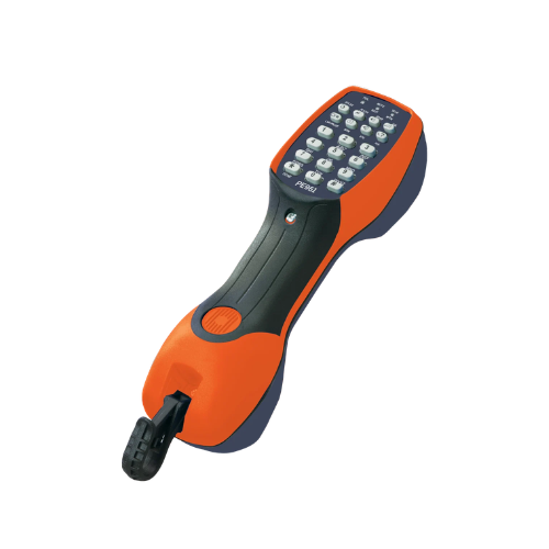 TEMPO | ADSL Telephone Test Set | #PE961