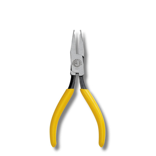 JONARD | Heat Coil Pliers | #PLS-5