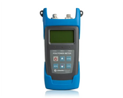 JONARD | Passive Optical Network Power Meter for BPON/EPON/GPON | #PON-50