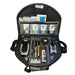 PREOWNED Corning Connector Tool Kit | #TKT-OPTISNAP-CF-PO