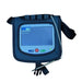 PREOWNED DEMO FX150+ PON OTDR | #FX150+PON-OTDR-PO