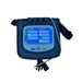 PREOWNED DEMO FX150+ PON OTDR | #FX150+PON-OTDR-PO