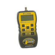 ARMADA | Graphical TDR & Cable Fault Finder | #PRO400