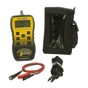 ARMADA | Graphical TDR & Cable Fault Finder | #PRO400