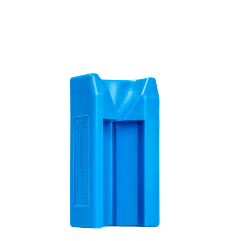 JONARD | Quick Sleever® | #PSI-15