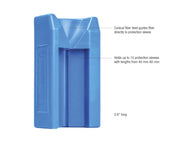 JONARD | Quick Sleever® | #PSI-15