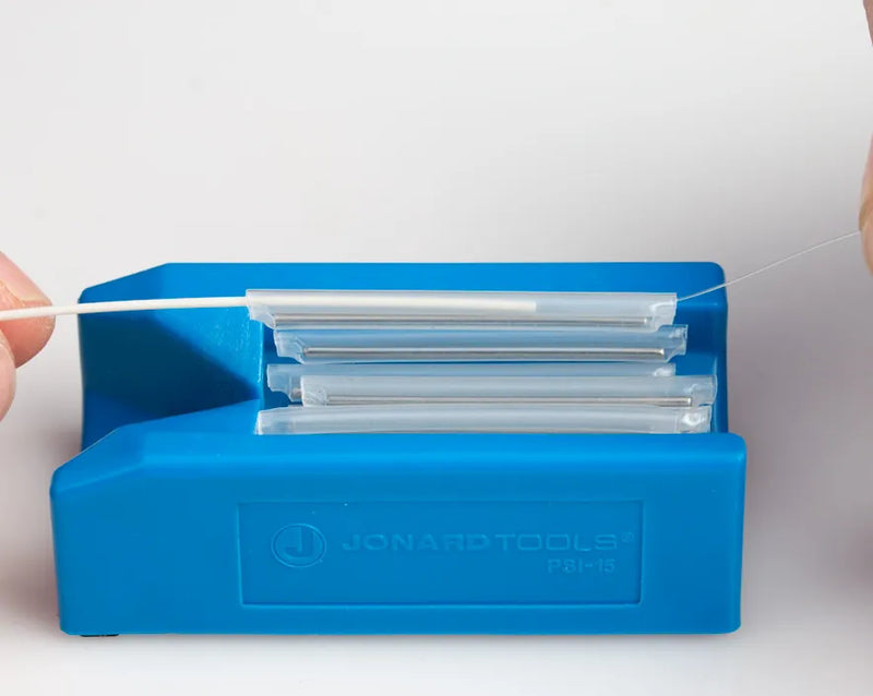 JONARD | Quick Sleever® | #PSI-15