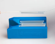 JONARD | Quick Sleever® | #PSI-15