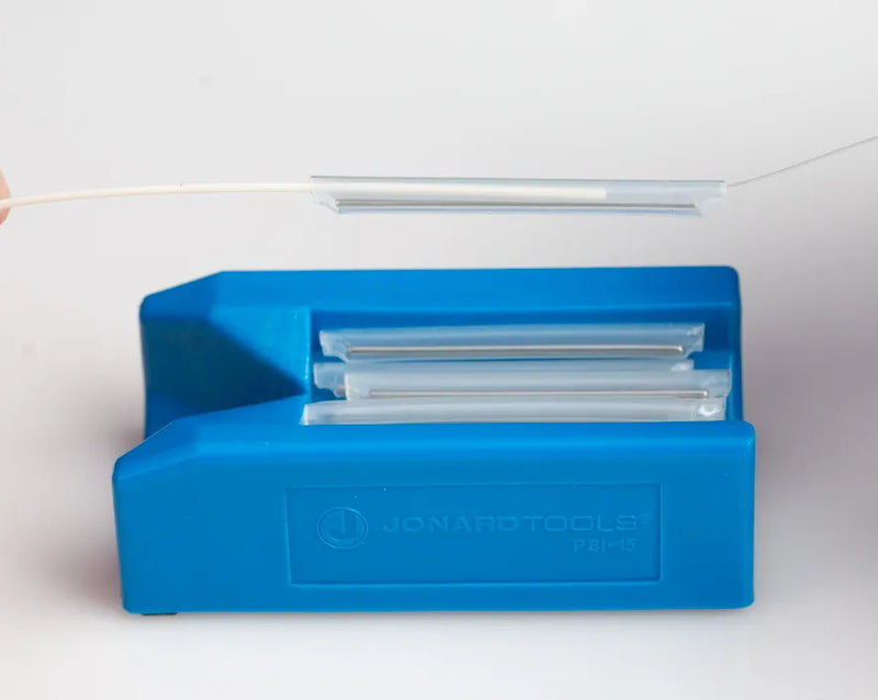 JONARD | Quick Sleever® | #PSI-15