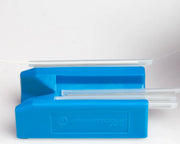 JONARD | Quick Sleever® | #PSI-15