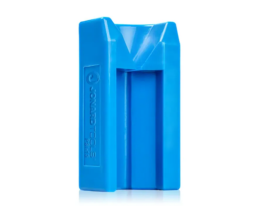 JONARD | Quick Sleever® | #PSI-15