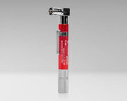 JONARD | Pocket Continuity Tester & Toner | #PT-100