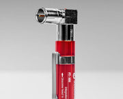 JONARD | Pocket Continuity Tester & Toner | #PT-100