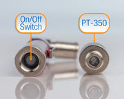 JONARD | Pocket Continuity Tester & Toner | #PT-100
