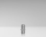 JONARD | Pocket Continuity Tester & Toner | #PT-100