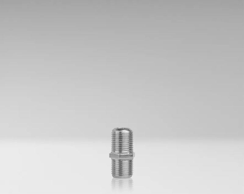 JONARD | Pocket Continuity Tester & Toner | #PT-100