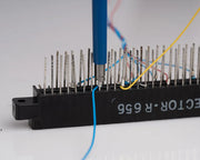JONARD | Electric Wrap/Unwrap Tool with Backforce, 115V | #PTX-1BF