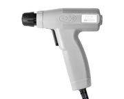 JONARD | Electric Wrap/Unwrap Tool with Backforce, 115V | #PTX-1BF