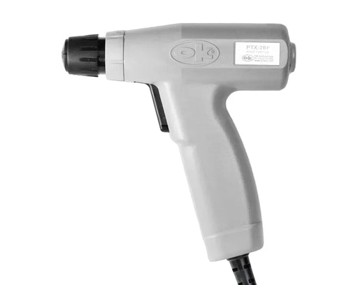 JONARD | Electric Wrap/Unwrap Tool with Backforce, 230V | #PTX-2BF
