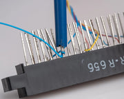 JONARD | PTX Tool, DFB224, 115V Batt Charg, 2 Batt, H-1000 | #PTX-KIT1DH