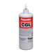 Polywater | Lubricant Squeeze Bottle | #CGL-35