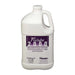 Polywater | Prelube 2000™ Cable Blowing Lubricant | #P-128