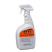 Polywater | Spray Bottle Lubricant | #FTTX-35LR