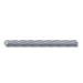 Priority Wire & Cable | 1/4 in 75 STR-EHS CLASS A GALV. RUS APPROVED 1/4 STRAND 1 X 5000' REEL | #1/4-STR-EHS