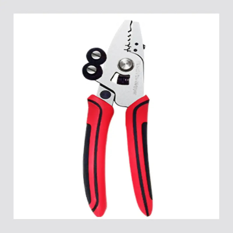 OPTIX | Jackknife Fiber Cable Prep Tool | #J4N1