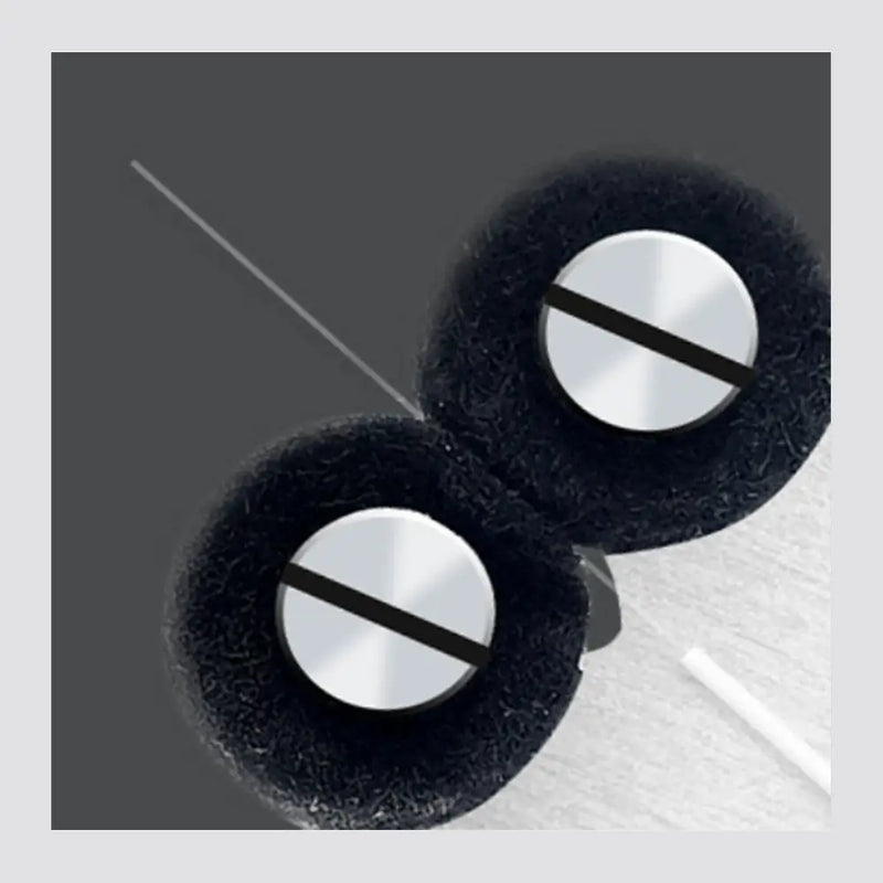 OPTIX | Jackknife Fiber Cable Prep Tool | #J4N1