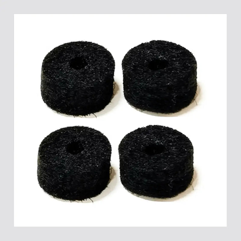 OPTIX | Jackknife Fiber Cable Prep Tool | #J4N1