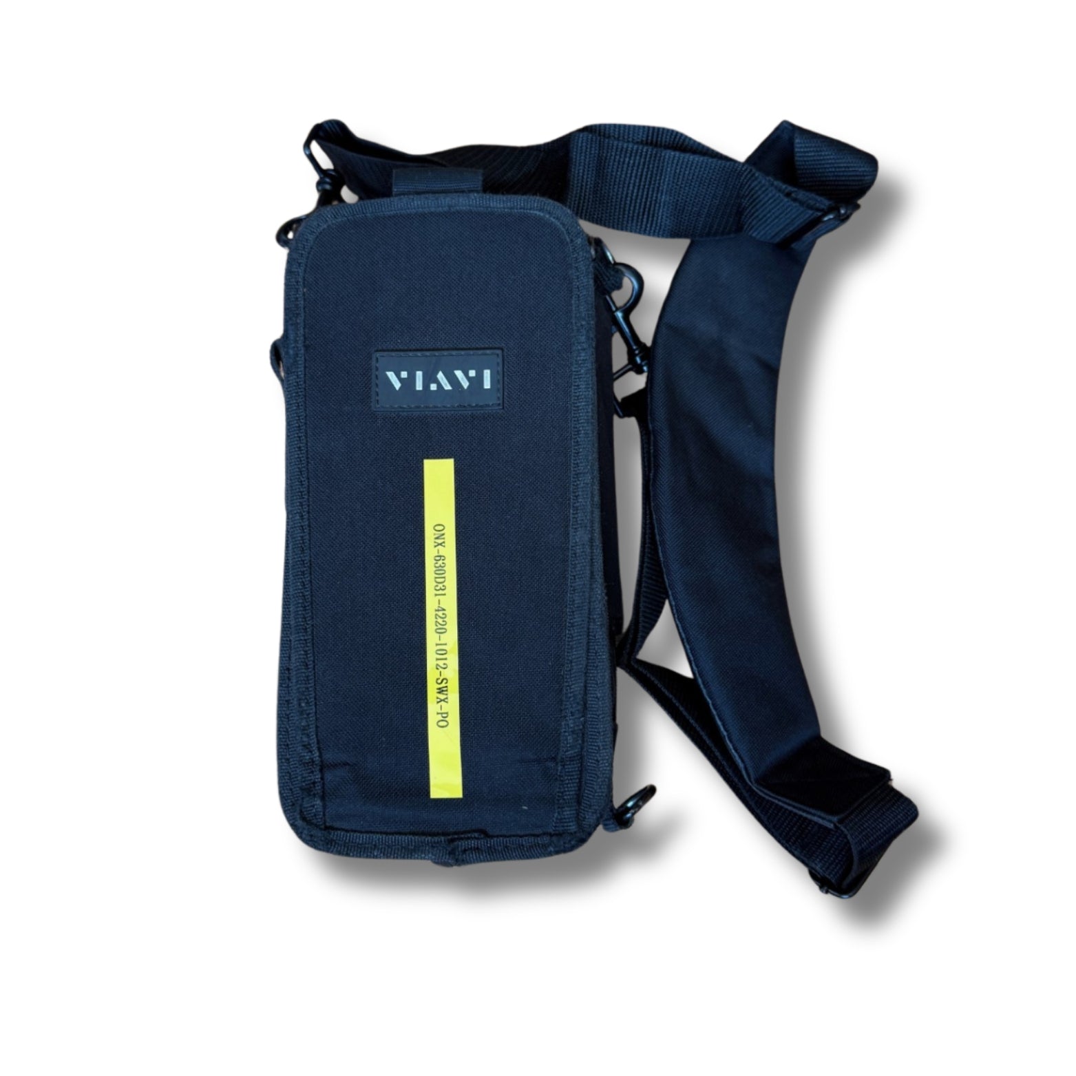 VIAVI | PREOWNED ONX-630D31-4220-1012-SWX/Z2 High Split OneExpert