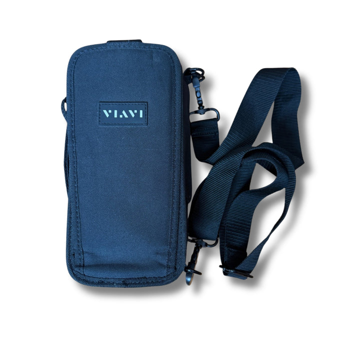 VIAVI | PREOWNED ONX-620-CHARTER-204-T3;OneExpert CATV | #ONX-620-D31-4220-PO